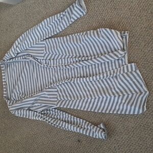 Arianna by Howard Cardigan SIZE S